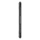 Doogee S35 Mineral Black, 5'' 18:9 720x1280, 4х1.8 ГГц, 4 Core, 3GB RAM, 16GB, up to 256GB flash, 13 МП+2 МП+2 МП/5Mpix, 2 Sim, 2G, 3G, LTE, BT v5.0, Wi-Fi, GPS, Micro-USB, 4350 мА·ч, Android 10, 189g, 152,65 ммx80.3 ммx15,7 мм