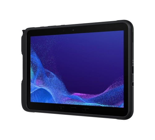 Планшет/ Планшет Samsung Galaxy Tab Active 4 Pro