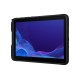 Планшет/ Планшет Samsung Galaxy Tab Active 4 Pro