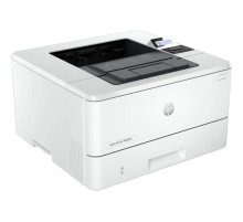 Лазерный принтер/ HP LaserJet Pro 4003dn