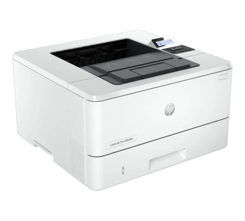 Лазерный принтер/ HP LaserJet Pro 4003dn Лазерный принтер/ HP LaserJet Pro 4003dn