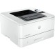 Лазерный принтер/ HP LaserJet Pro 4003dn