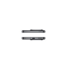 VIVO IQOO Z9 Black, 17,20 см (6.78") 2800 x 1260 пикселей, 2,63 ГГц 1 + 2,40 ГГц 3 + 1,80 ГГц 4, 8 Core, 8GB RAM, 256GB, 50 МП + 2 МП/16Mpix, 2 Sim, 2G, 3G, LTE, 5.4, Wi-Fi, NFC, GPS, Type-C, 6000mAh, Android 14, 194 г, 163,7 ммx75,9 ммx7,98 мм
