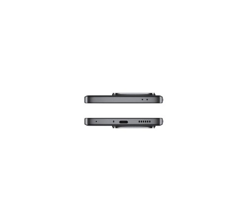 VIVO IQOO Z9 Black, 17,20 см (6.78") 2800 x 1260 пикселей, 2,63 ГГц 1 + 2,40 ГГц 3 + 1,80 ГГц 4, 8 Core, 8GB RAM, 256GB, 50 МП + 2 МП/16Mpix, 2 Sim, 2G, 3G, LTE, 5.4, Wi-Fi, NFC, GPS, Type-C, 6000mAh, Android 14, 194 г, 163,7 ммx75,9 ммx7,98 мм VIVO IQOO Z9 Black, 17,20 см (6.78") 2800 x 1260 пикселей, 2,63 ГГц 1 + 2,40 ГГц 3 + 1,80 ГГц 4, 8 Core, 8GB RAM, 256GB, 50 МП + 2 МП/16Mpix, 2 Sim, 2G, 3G, LTE, 5.4, Wi-Fi, NFC, GPS, Type-C, 6000mAh, Android 14, 194 г, 163,7 ммx75,9 ммx7,98 мм