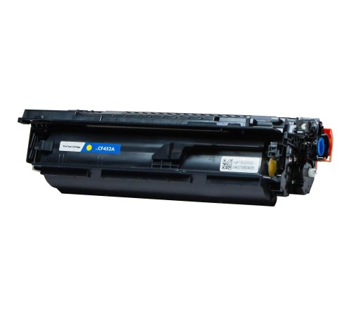 -/ Тонер-картридж NVP NV-CF452A Yellow для HP LaserJet M652DN/M653DN/M681DH/M653X/M681F/M681Z/M682Z (10500k) -/ Тонер-картридж NVP NV-CF452A Yellow для HP LaserJet M652DN/M653DN/M681DH/M653X/M681F/M681Z/M682Z (10500k)