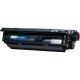 -/ Тонер-картридж NVP NV-CF452A Yellow для HP LaserJet M652DN/M653DN/M681DH/M653X/M681F/M681Z/M682Z (10500k)