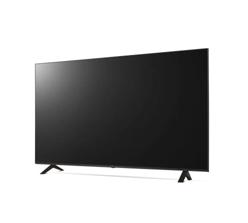 Телевизор ЖК 75" LG/ 75", Ultra HD, Smart TV,Wi-Fi, DVB-T2/C/S2, MR NFC, 2.0ch (20W), 3 HDMI, 2 USB, Ashed Brown Телевизор ЖК 75" LG/ 75", Ultra HD, Smart TV,Wi-Fi, DVB-T2/C/S2, MR NFC, 2.0ch (20W), 3 HDMI, 2 USB, Ashed Brown