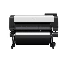 Широкоформатный принтер Canon imagePROGRAF TX-4200 44-in (замена TX-4100)