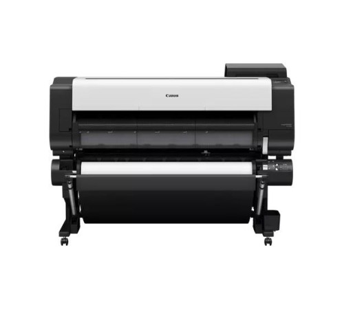 Широкоформатный принтер Canon imagePROGRAF TX-4200 44-in (замена TX-4100)