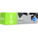 -/ Картридж лазерный Cactus CS-CF400X CF400X черный (2800стр.) для HP CLJ M252/252N/252DN/252DW/M277n/M