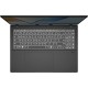 Ноутбук/ ASUS S3607VA-RP078 16"(1920x1200 (матовый, 144Hz) IPS)/Intel Core i5 13420H(2.1Ghz)/16384Mb/512PCISSDGb/noDVD/Int:Shared/Cam/BT/WiFi/70WHr/war 1y/1.8kg/Cool Silver/noOS