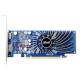 Видеокарта ASUS GT1030-2G-BRK // GT1030,DP,HDMI,2G,D5 ; 90YV0AT2-M0NA00