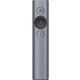 Презентер/ Logitech PRESENTER, SPOTLIGHT SLATE R-R0011