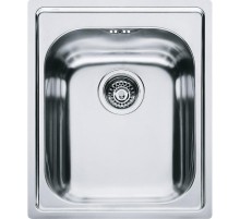 Мойка Franke 101.0021.601/ Best, Серия ARMONIA, Мойка AMX 610 3,5",короб,вент.