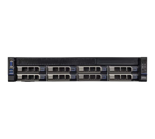 Серверная платформа/ HIPER Server R3 - Advanced (R3-T223208-13) - 2U/C621A/2x LGA4189 (Socket-P4)/Xeon SP поколения 3/270Вт TDP/32x DIMM/8x 3.5/no LAN/OCP3.0/CRPS 2x 1300Вт Серверная платформа/ HIPER Server R3 - Advanced (R3-T223208-13) - 2U/C621A/2x LGA4189 (Socket-P4)/Xeon SP поколения 3/270Вт TDP/32x DIMM/8x 3.5/no LAN/OCP3.0/CRPS 2x 1300Вт