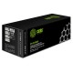 -/ Картридж лазерный Cactus CS-S1660S MLT-D104S черный (1500стр.) для Samsung ML-1660/1665/SCX-3205/320