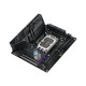 Материнская плата/ ROG STRIX B760-I GAMING WIFI
