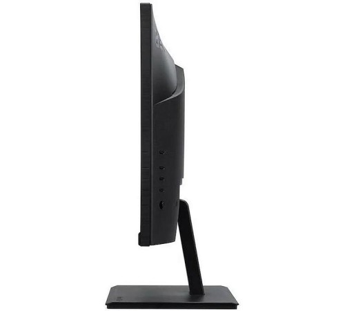 Монитор/ Acer V247YHbmipxv 23,8'', ZeroFrame, Black Matt, 85% PCR, 5% OBP, 16:9, VA, 1920x1080, 4ms, 250cd, 100Hz, 1xVGA + 1xHDMI(1.4) + 1xDP(1.2) + Audio Out, Speakers 2Wx2, sync: FreeSync Монитор/ Acer V247YHbmipxv 23,8'', ZeroFrame, Black Matt, 85% PCR, 5% OBP, 16:9, VA, 1920x1080, 4ms, 250cd, 100Hz, 1xVGA + 1xHDMI(1.4) + 1xDP(1.2) + Audio Out, Speakers 2Wx2, sync: FreeSync