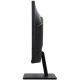 Монитор/ Acer V247YHbmipxv 23,8'', ZeroFrame, Black Matt, 85% PCR, 5% OBP, 16:9, VA, 1920x1080, 4ms, 250cd, 100Hz, 1xVGA + 1xHDMI(1.4) + 1xDP(1.2) + Audio Out, Speakers 2Wx2, sync: FreeSync