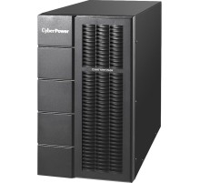 Внешний батарейный модуль/ Battery cabinet CyberPower BPSE72V45A для OLS2000E/OLS3000E