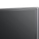 Телевизор Mini LED 75'' Hisense/ 75", Ultra HD, Mini LED, 120Гц, Smart TV (ОС VIDAA U6), Wi-Fi, PCI 3000, DVB-T2/T/C/S2/S, HDR 10+, Dolby Vision, Dolby Atmos, Bluetooth, 4*10W+20W+2*5W, CI+(1.4), 4хHDMI, 2хUSB, Works with Alexa, Alexa Built-in, GA, V