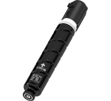 Тонер-картридж/ TONER C-EXV 48 BLACK