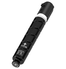 Тонер-картридж/ TONER C-EXV 48 BLACK