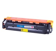 -/ Тонер-картридж NVP NV-CE323A Magenta для HP Color LaserJet CM1415fn/ CM1415fnw/ CP1525n/ CP1525nw (1300k)