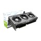 Видеокарта Palit RTX3080Ti GAMEROCK OC 12GB GDDR6X 384bit 3-DP HDMI (Вскрытая упаковка)
