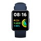 Смарт-часы Redmi Watch 2 Lite GL (Blue) M2109W1 (BHR5440GL) (Вскрытая упаковка)