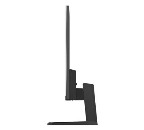 Монитор Hisense/ 27"/1920x1080, IPS, 16:9, матовый, 100Гц, время отклика 5мс, 250кд/м2, 1000:1, VGA, HDMI, черный Монитор Hisense/ 27"/1920x1080, IPS, 16:9, матовый, 100Гц, время отклика 5мс, 250кд/м2, 1000:1, VGA, HDMI, черный