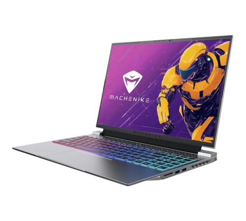 L16 Pro Stellar M 16.0'' WQXGA(2560x1600)/Intel Core i7-13650HX/32GB/2TB SSD/GF RTX4070 8GB/WiFi/BT/1.0MP/SD/4cell/2,6 kg/noOS/1Y/GREY L16 Pro Stellar M 16.0'' WQXGA(2560x1600)/Intel Core i7-13650HX/32GB/2TB SSD/GF RTX4070 8GB/WiFi/BT/1.0MP/SD/4cell/2,6 kg/noOS/1Y/GREY