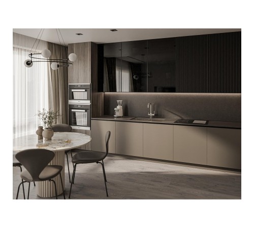 Кухонная мойка RIVELATO Rivelato Rinox 7444 U2 Мойка нерж.сталь 2 чаши 740*440*200 мм, монтаж: универсальный, материал: нержавеющая сталь, цвет: нержавеющая сталь Кухонная мойка RIVELATO Rivelato Rinox 7444 U2 Мойка нерж.сталь 2 чаши 740*440*200 мм, монтаж: универсальный, материал: нержавеющая сталь, цвет: нержавеющая сталь