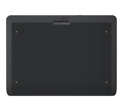 Графический планшет/ Xencelabs Pen Tablet Bundle M BPH1212W-K02A Black