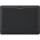 Графический планшет/ Xencelabs Pen Tablet Bundle M BPH1212W-K02A Black
