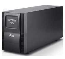 Батарейный модуль/ Powercom BAT MAC-72V 72В для MAC-2000, MAC-3000