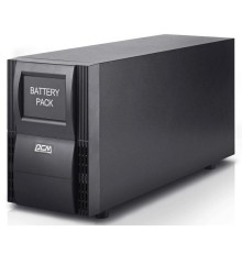 Батарейный модуль/ Powercom BAT MAC-72V 72В для MAC-2000, MAC-3000