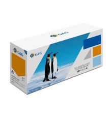 Картридж Cartridge G&G 230A для HP Color LaserJet Pro 4203/4303 с чипом 1 800 стр. аналог W2301A  гарантия 36 мес.