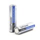 Батарейка AA/ Батарейка GoPower LR6 AA BL2 Alkaline 1.5V (2/24/480) блистер (2 шт.)