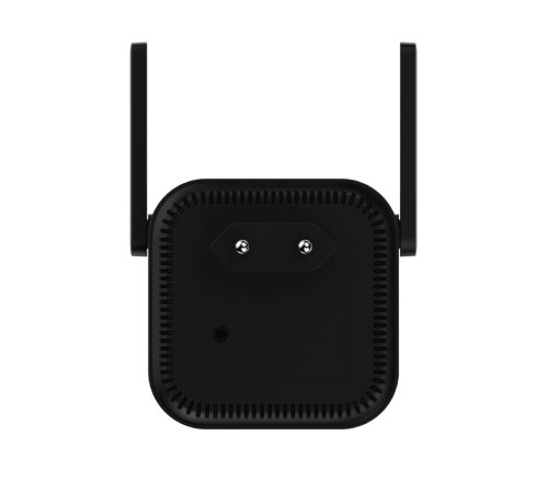 Усилитель сигнала Mi Wi-Fi Range Extender Pro CE R03 (DVB4352GL) (Вскрытая упаковка) Усилитель сигнала Mi Wi-Fi Range Extender Pro CE R03 (DVB4352GL) (Вскрытая упаковка)