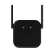 Усилитель сигнала Mi Wi-Fi Range Extender Pro CE R03 (DVB4352GL) (Вскрытая упаковка)