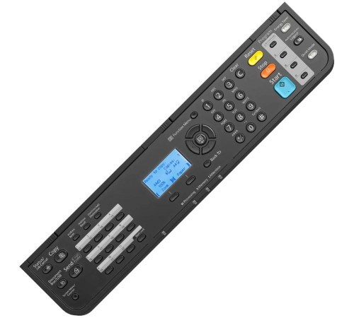 МФУ лазерный Kyocera Ecosys MA4000x/ МФУ лазерный Kyocera Ecosys MA4000x, A4, ч/б, 40стр/мин (A4 ч/б), 1200x1200dpi, дуплекс, сетевой, USB МФУ лазерный Kyocera Ecosys MA4000x/ МФУ лазерный Kyocera Ecosys MA4000x, A4, ч/б, 40стр/мин (A4 ч/б), 1200x1200dpi, дуплекс, сетевой, USB