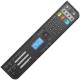 МФУ лазерный Kyocera Ecosys MA4000x/ МФУ лазерный Kyocera Ecosys MA4000x, A4, ч/б, 40стр/мин (A4 ч/б), 1200x1200dpi, дуплекс, сетевой, USB