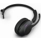 Гарнитура проводная/ Jabra Evolve2 40, USB-C, UC Stereo