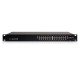 Коммутатор/ EdgeSwitch 24 PoE (250W)