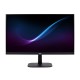 Монитор Monitor Vandor 27VB03 - 27"/2560х1440 (QHD)/100Гц/250 кд/м2/1000:1/IPS/4мс/2xHDMI+1xDP/SPK/War1y