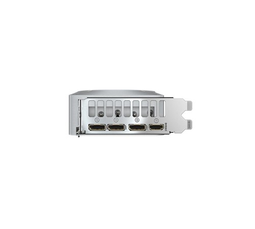 Видеокарта/ GV-N5070EAGLEOC ICE-12GD Видеокарта/ GV-N5070EAGLEOC ICE-12GD