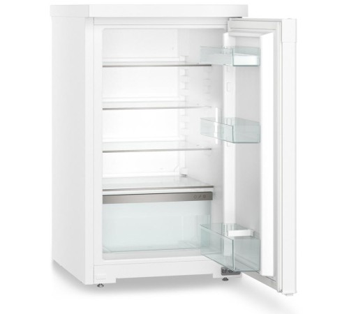 Холодильник Liebherr/ 85x50х60.7, однокамерный, без МК, белый,ручки интегрированные Холодильник Liebherr/ 85x50х60.7, однокамерный, без МК, белый,ручки интегрированные