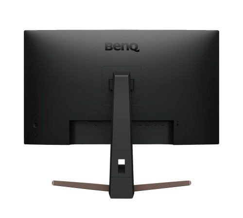 Монитор LCD 28'' 16:9 3840x2160(UHD 4K) IPS, 60 Hz, 300 cd/m2, 1000:1, 20М:1, 5ms, 2xHDMI, DP, Height adj, Tilt, Swivel, Speakers, 1Y, Black (Вскрытая упаковка) Монитор LCD 28'' 16:9 3840x2160(UHD 4K) IPS, 60 Hz, 300 cd/m2, 1000:1, 20М:1, 5ms, 2xHDMI, DP, Height adj, Tilt, Swivel, Speakers, 1Y, Black (Вскрытая упаковка)