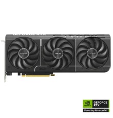 Видеокарта ASUS PRIME-RTX5070-12G//RTX5070,HDMI*2,DP*3,12G,D7; 90YV0M11-M0NA00